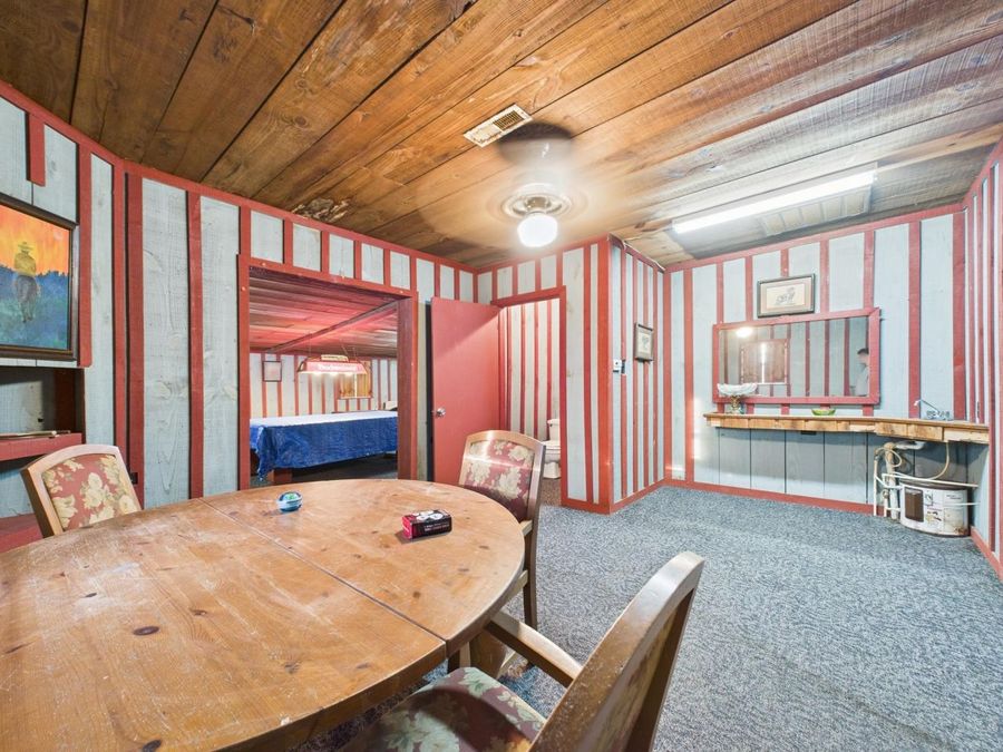 Property Image 64