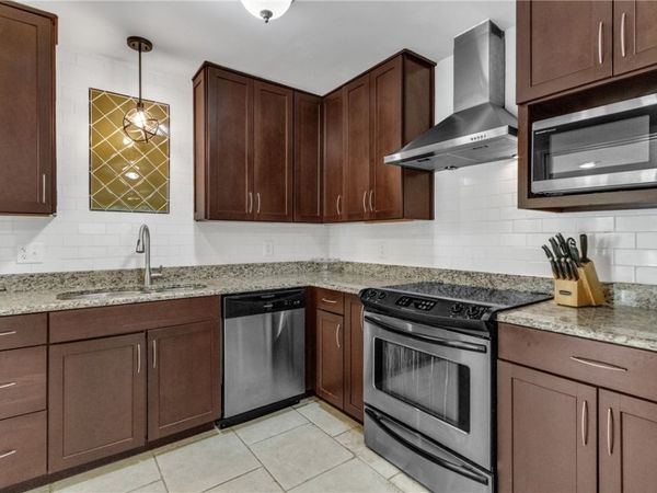 2367 Seville Avenue, Vero Beach, FL 32960