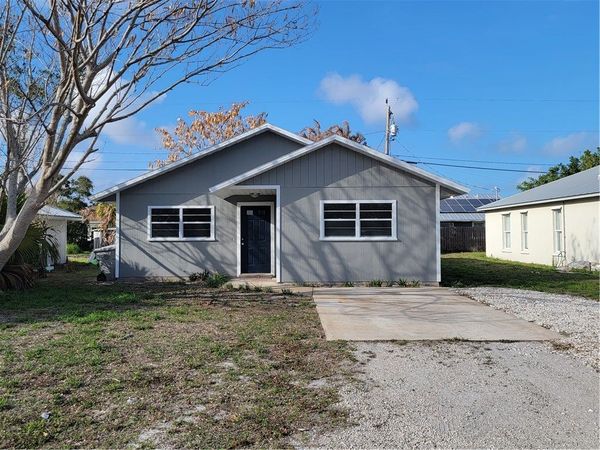 430 14th Street SW, Vero Beach, FL 32962