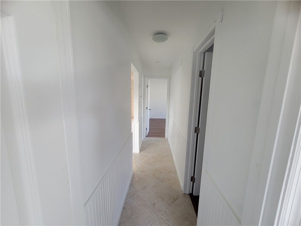 430 14th Street Sw, Vero Beach, FL 32962 Photo