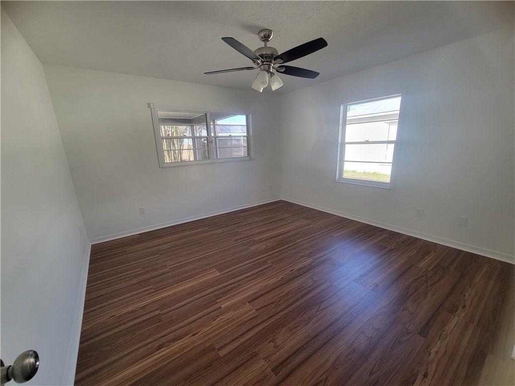 430 14th Street Sw, Vero Beach, FL 32962 Photo