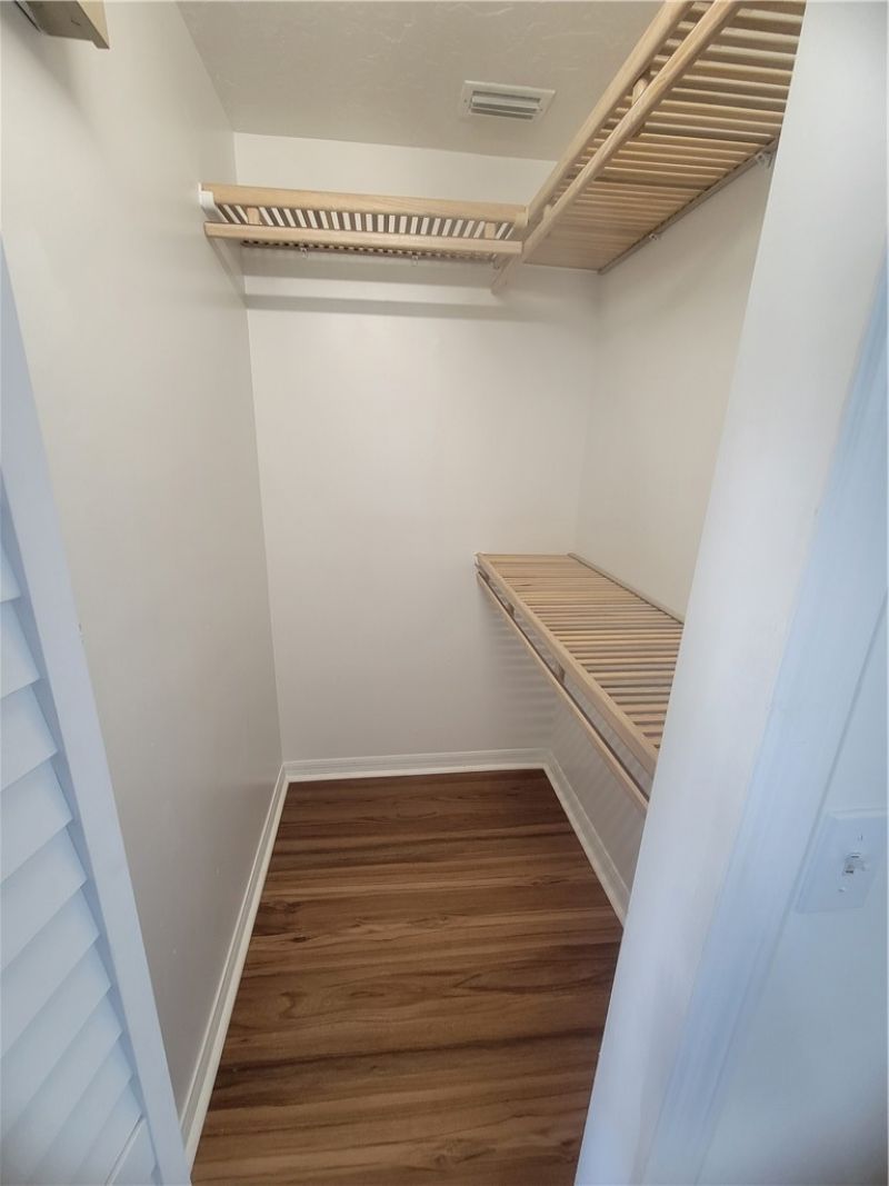 430 14th Street Sw, Vero Beach, FL 32962 Photo