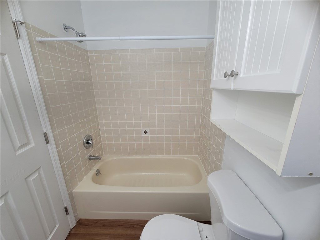 430 14th Street Sw, Vero Beach, FL 32962 Photo