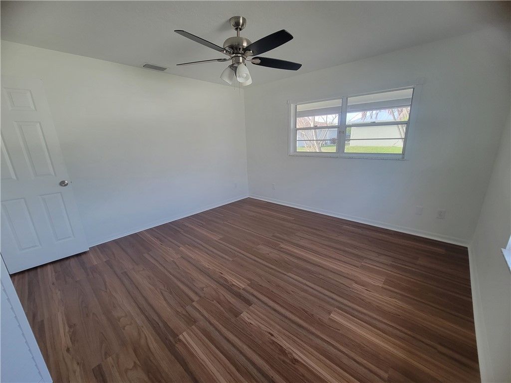 430 14th Street Sw, Vero Beach, FL 32962 Photo