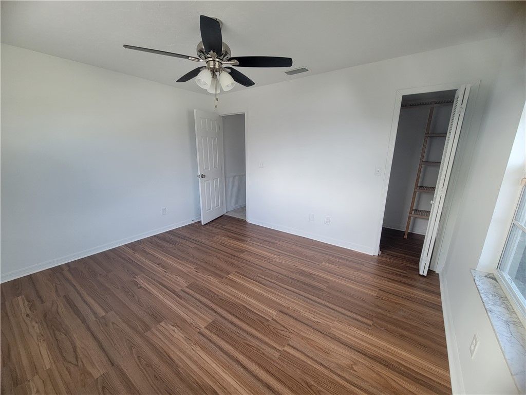 430 14th Street Sw, Vero Beach, FL 32962 Photo