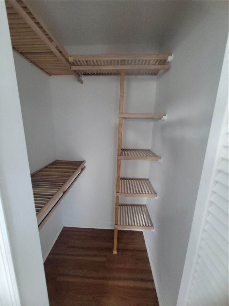 430 14th Street Sw, Vero Beach, FL 32962 Photo