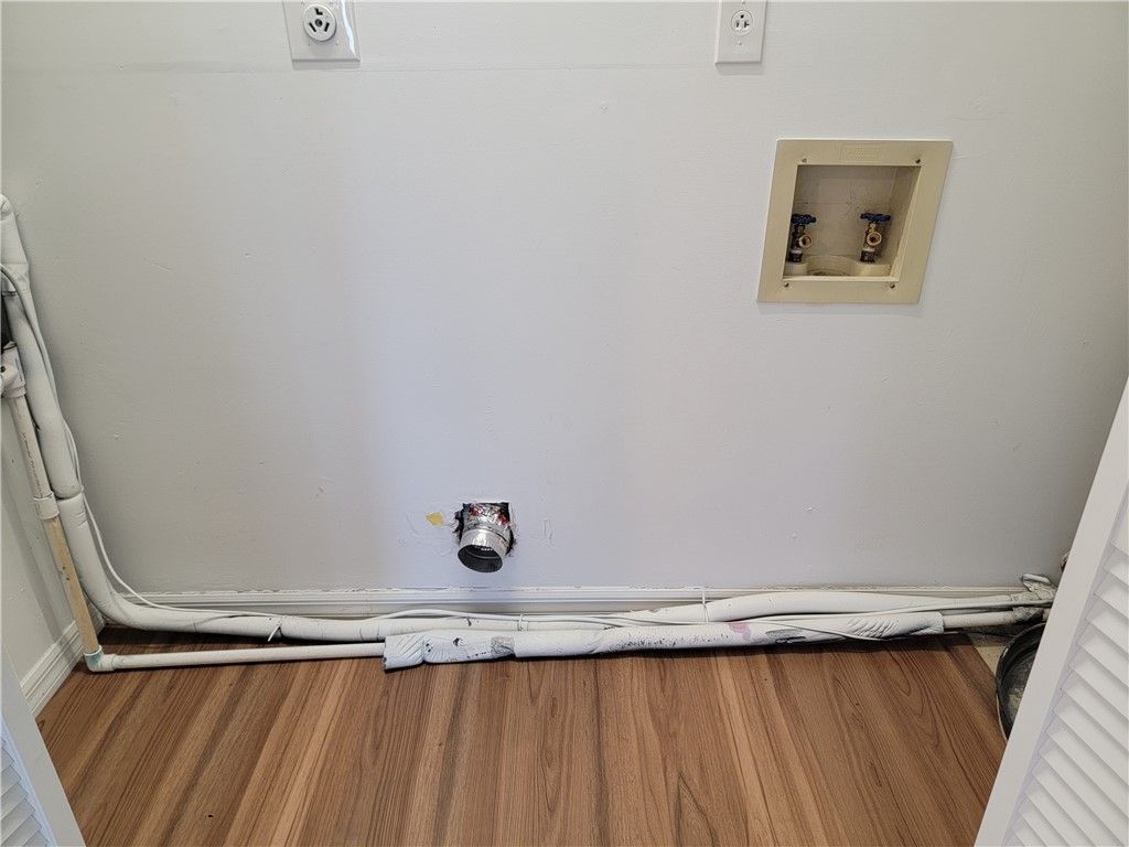 430 14th Street Sw, Vero Beach, FL 32962 Photo