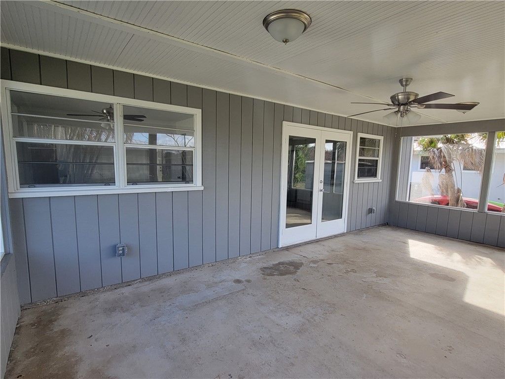 430 14th Street Sw, Vero Beach, FL 32962 Photo