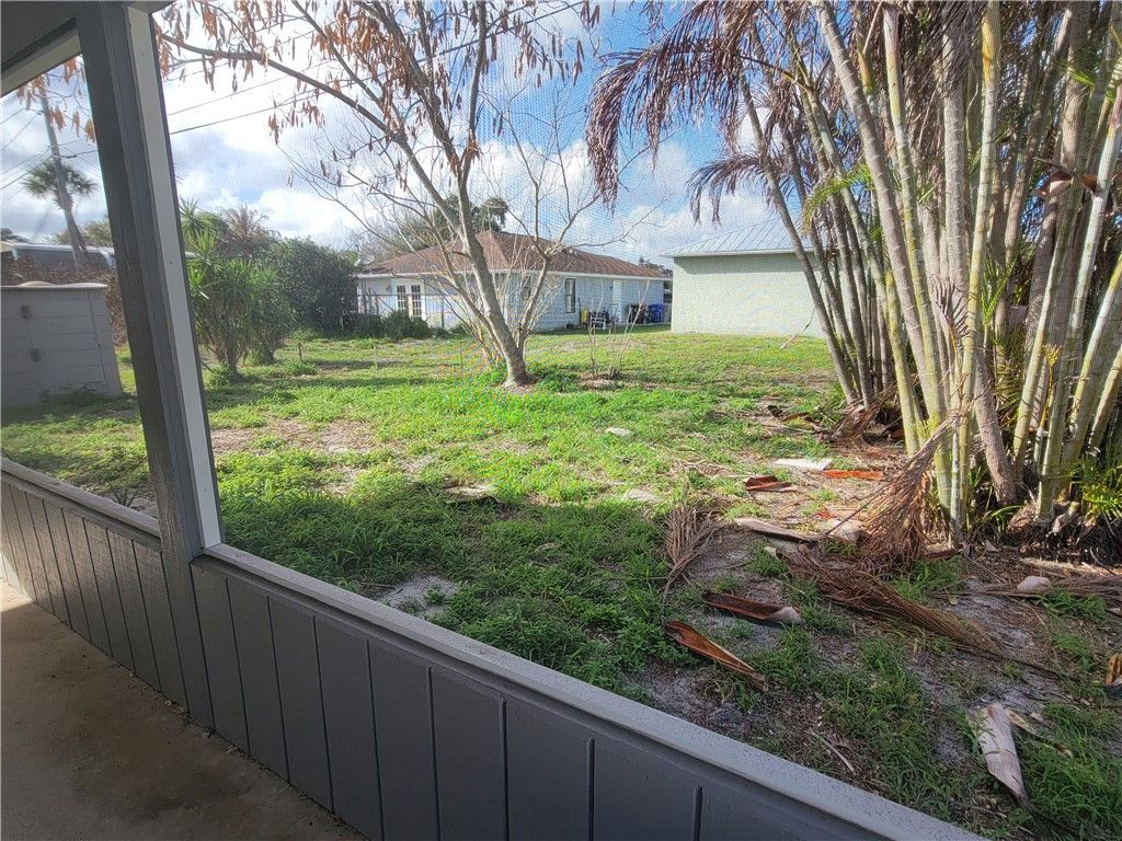 430 14th Street Sw, Vero Beach, FL 32962 Photo