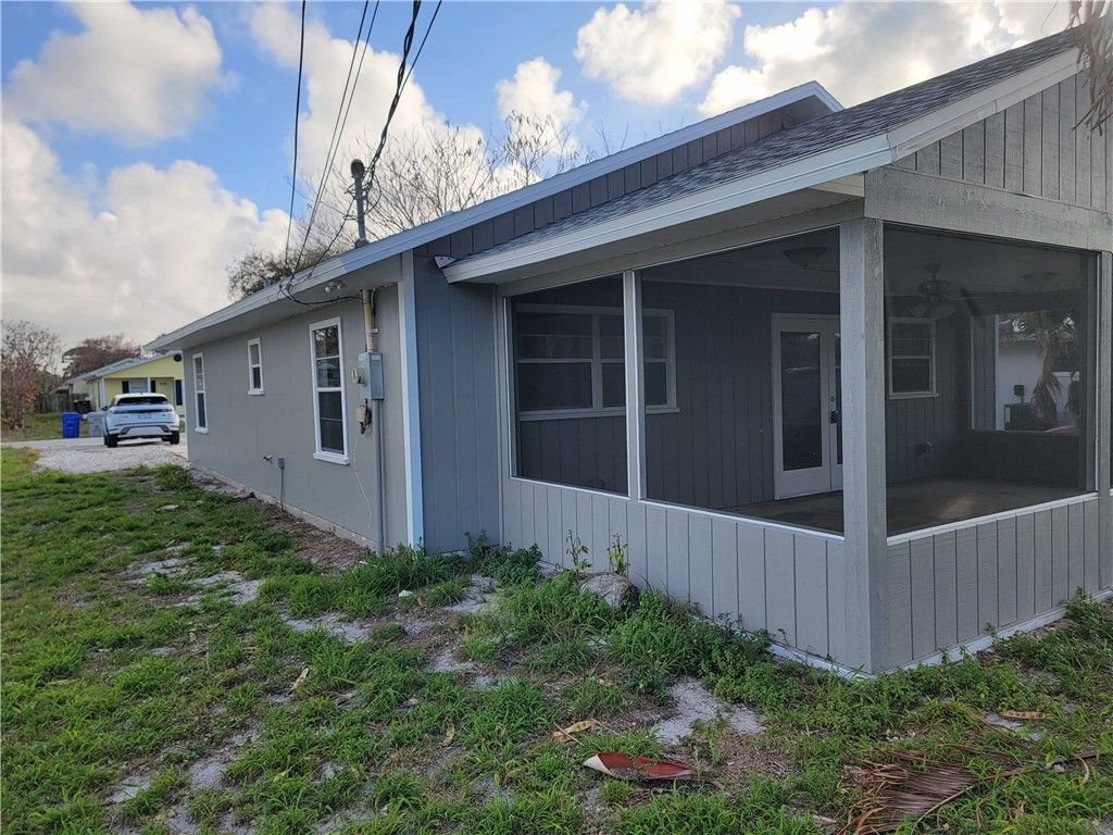 430 14th Street Sw, Vero Beach, FL 32962 Photo