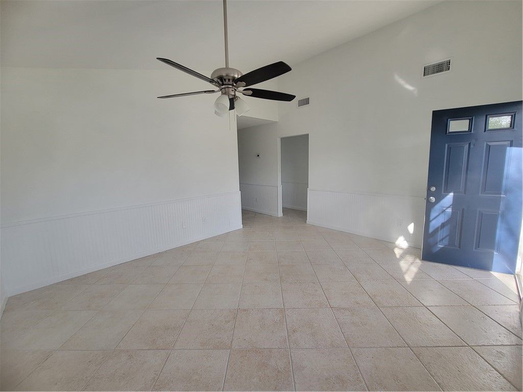 430 14th Street Sw, Vero Beach, FL 32962 Photo