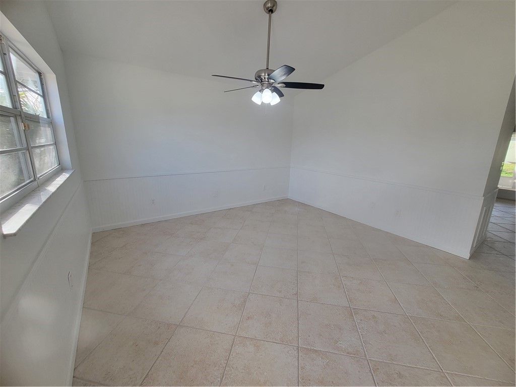 430 14th Street Sw, Vero Beach, FL 32962 Photo