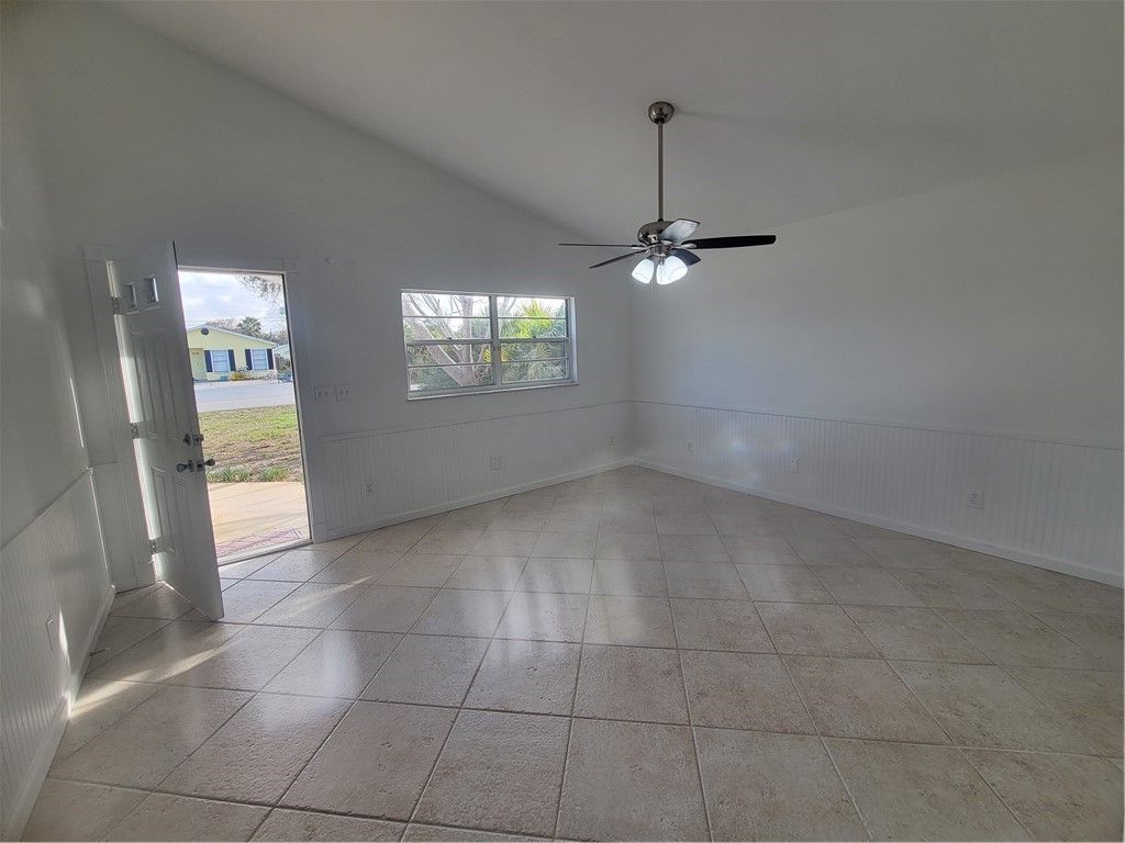 430 14th Street Sw, Vero Beach, FL 32962 Photo