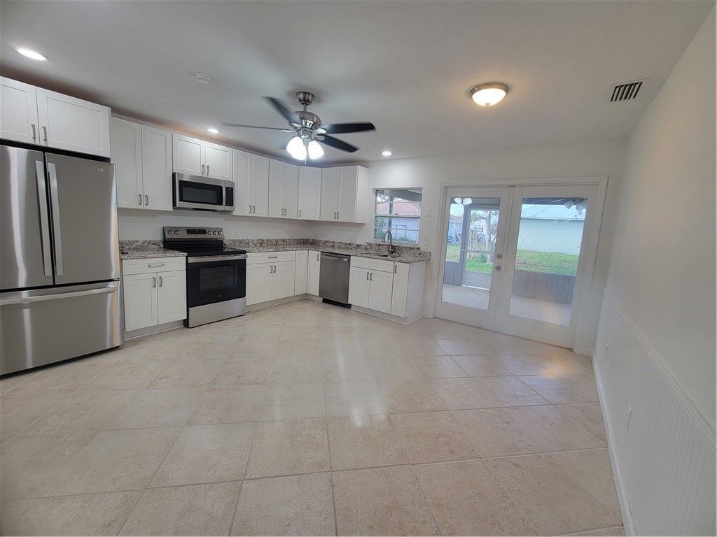 430 14th Street Sw, Vero Beach, FL 32962 Photo