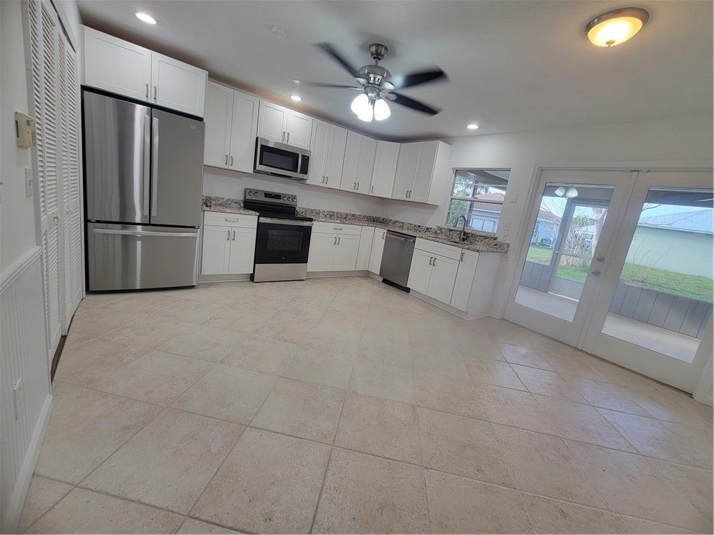 430 14th Street Sw, Vero Beach, FL 32962 Photo