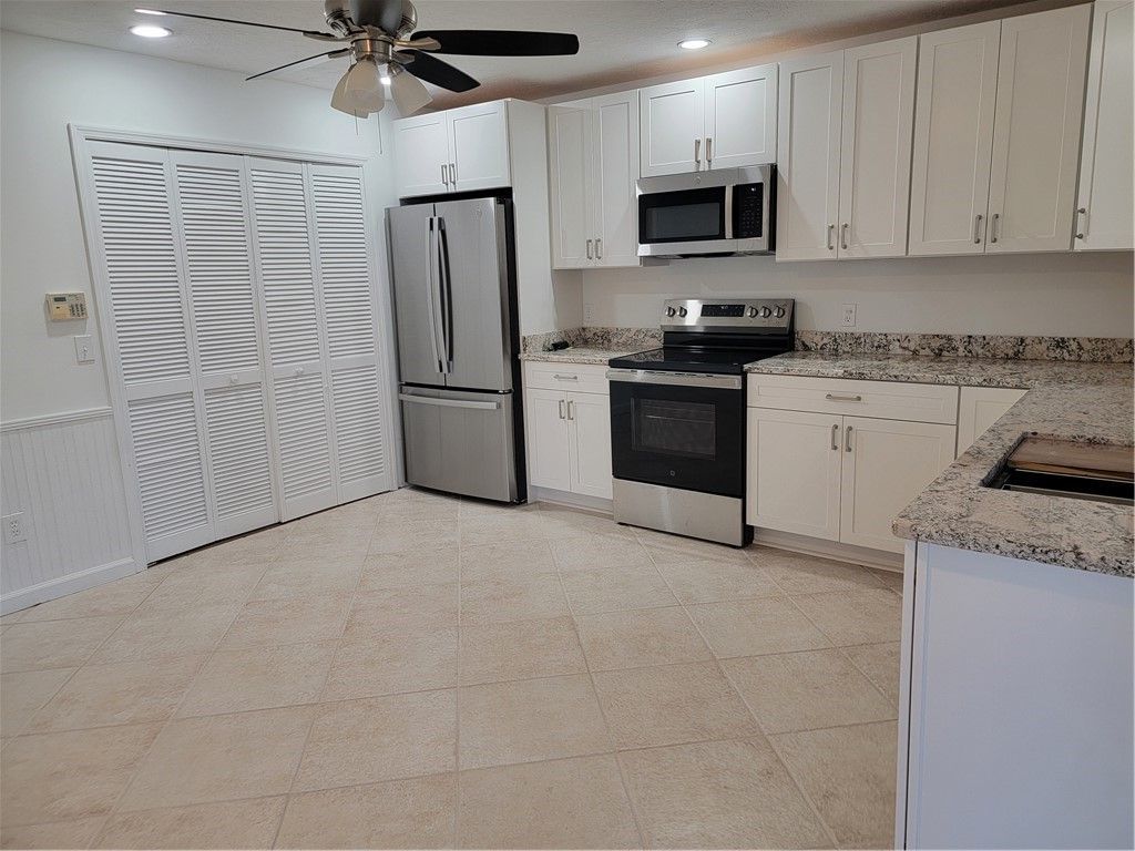 430 14th Street Sw, Vero Beach, FL 32962 Photo