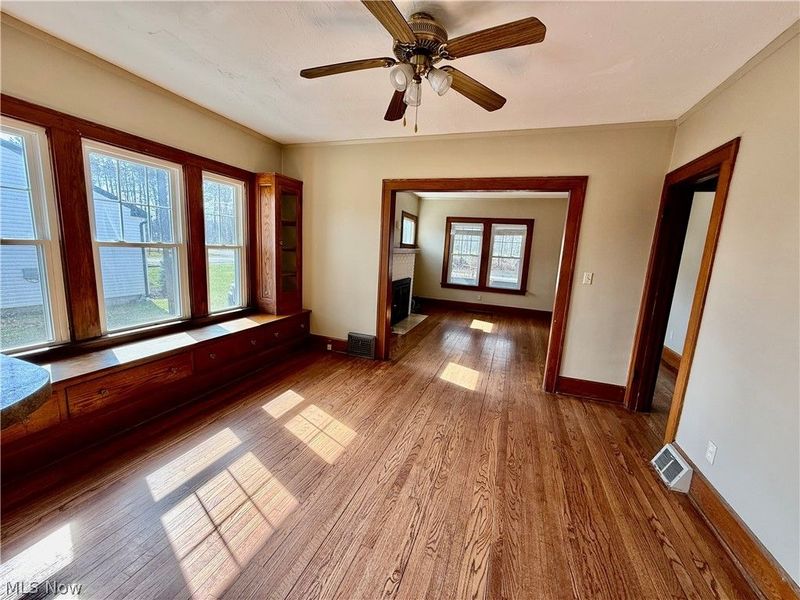 364 N Chillicothe Road , Aurora, OH 44202 Photo 10