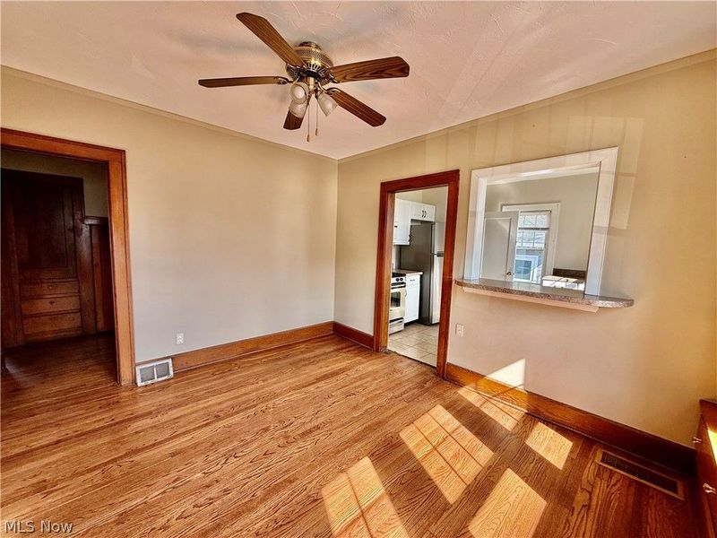 364 N Chillicothe Road , Aurora, OH 44202 Photo 13