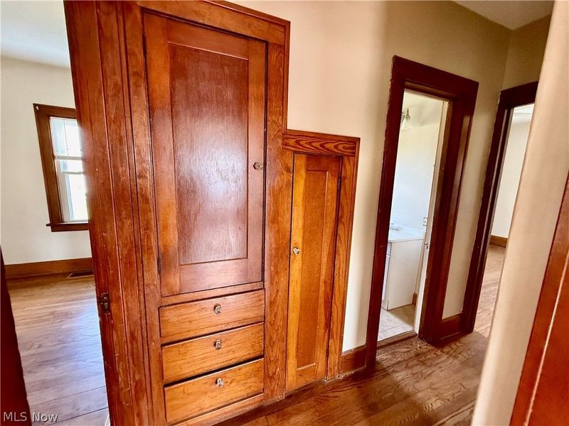 364 N Chillicothe Road , Aurora, OH 44202 Photo 14