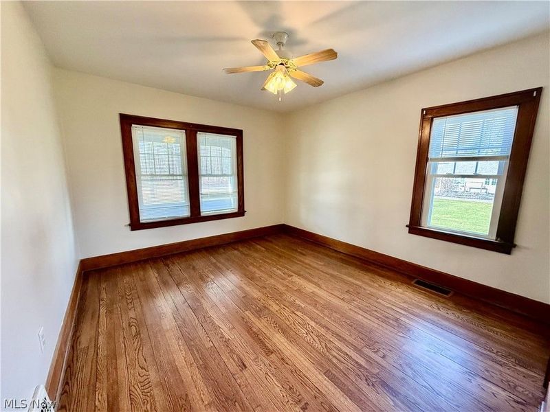 364 N Chillicothe Road , Aurora, OH 44202 Photo 15