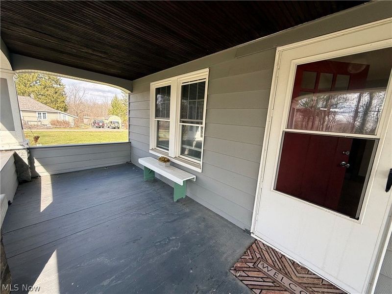 364 N Chillicothe Road , Aurora, OH 44202 Photo 2