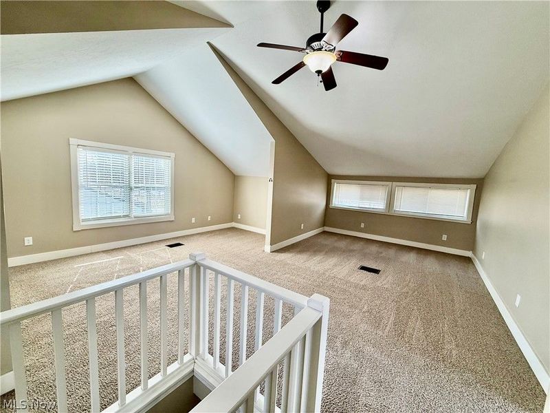 364 N Chillicothe Road , Aurora, OH 44202 Photo 20