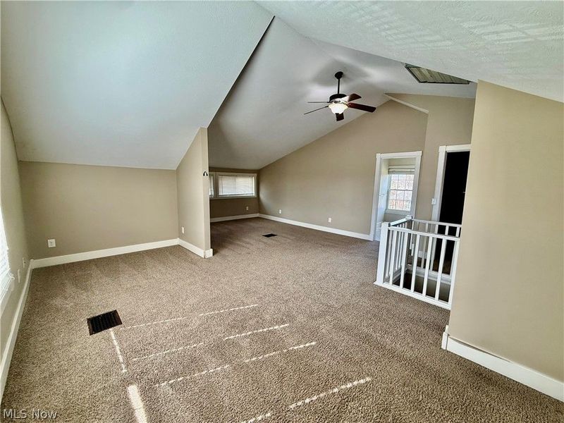 364 N Chillicothe Road , Aurora, OH 44202 Photo 23