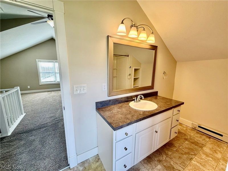 364 N Chillicothe Road , Aurora, OH 44202 Photo 25