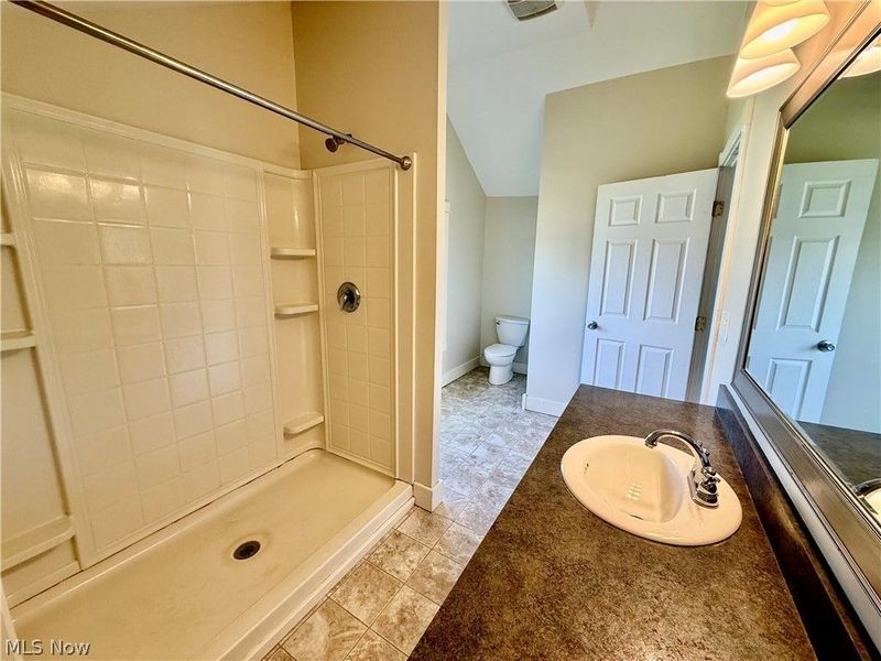 364 N Chillicothe Road , Aurora, OH 44202 Photo 26