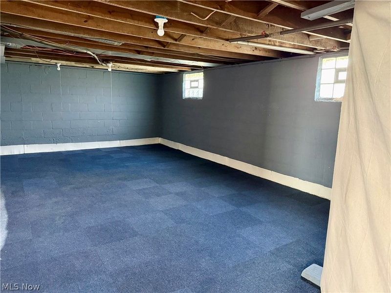 364 N Chillicothe Road , Aurora, OH 44202 Photo 27