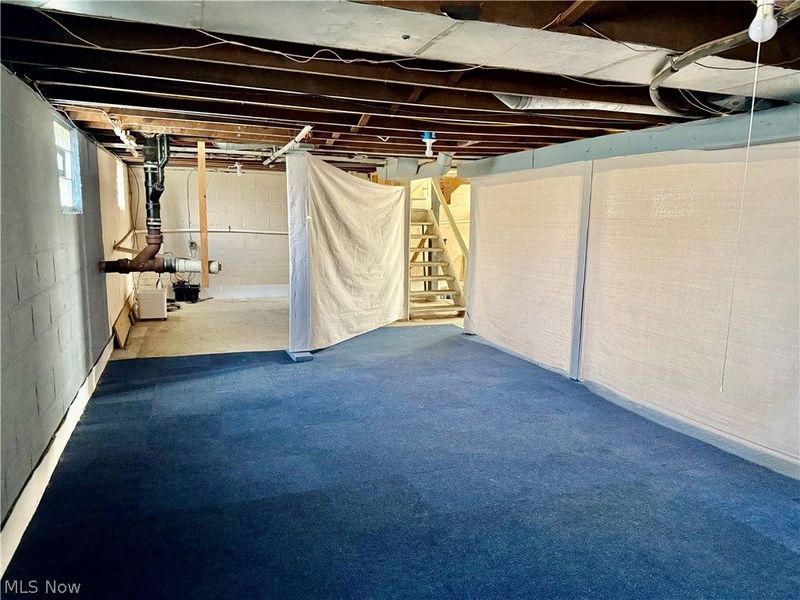 364 N Chillicothe Road , Aurora, OH 44202 Photo 28