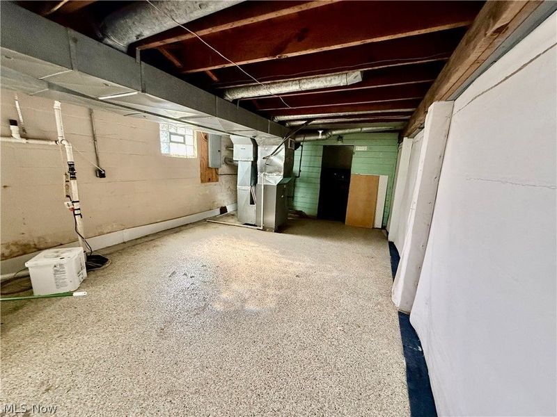 364 N Chillicothe Road , Aurora, OH 44202 Photo 30