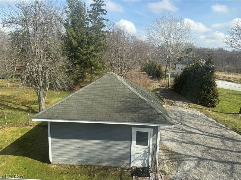 364 N Chillicothe Road , Aurora, OH 44202 Photo 31