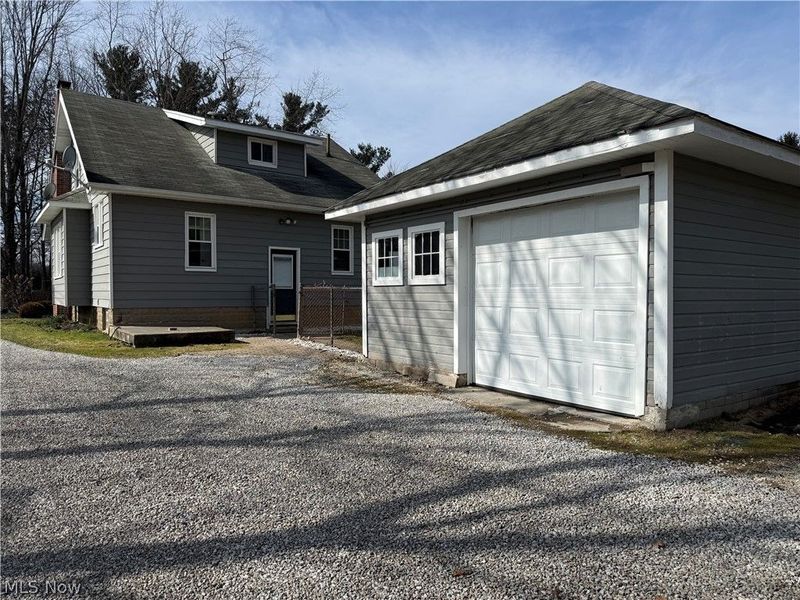 364 N Chillicothe Road , Aurora, OH 44202 Photo 33