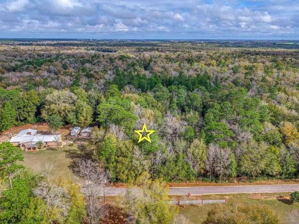 00 Woodridge Dr, Milton, FL 32570