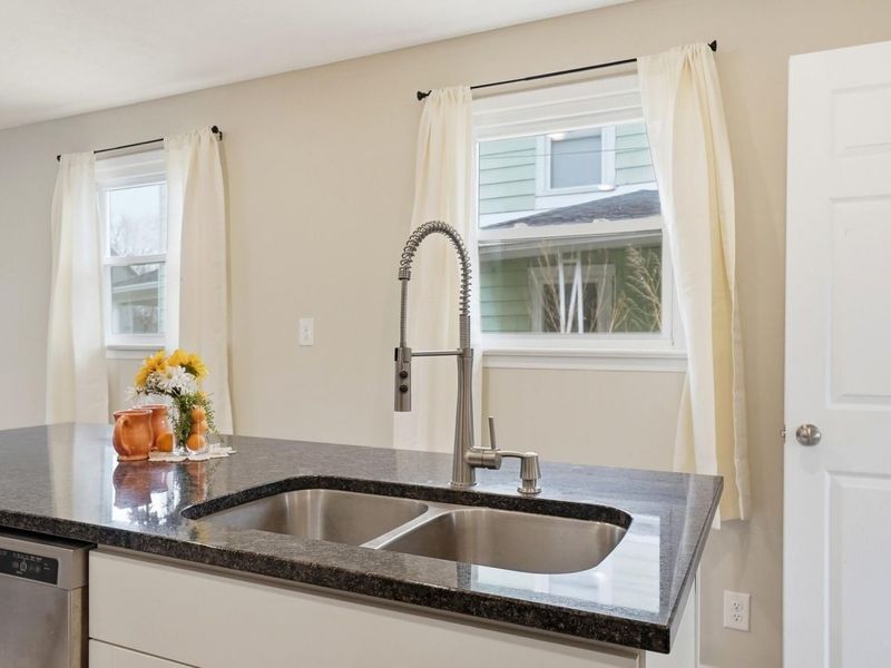 709 N Russell Street, Urbana, OH 43078 Photo 10