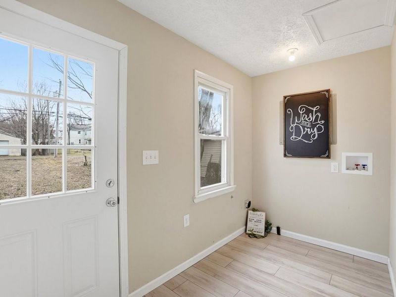 709 N Russell Street, Urbana, OH 43078 Photo 12