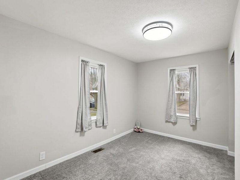 709 N Russell Street, Urbana, OH 43078 Photo 13