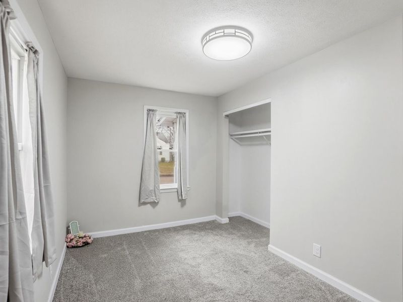 709 N Russell Street, Urbana, OH 43078 Photo 14