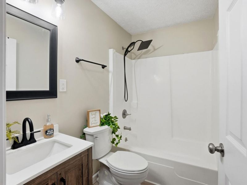 709 N Russell Street, Urbana, OH 43078 Photo 15