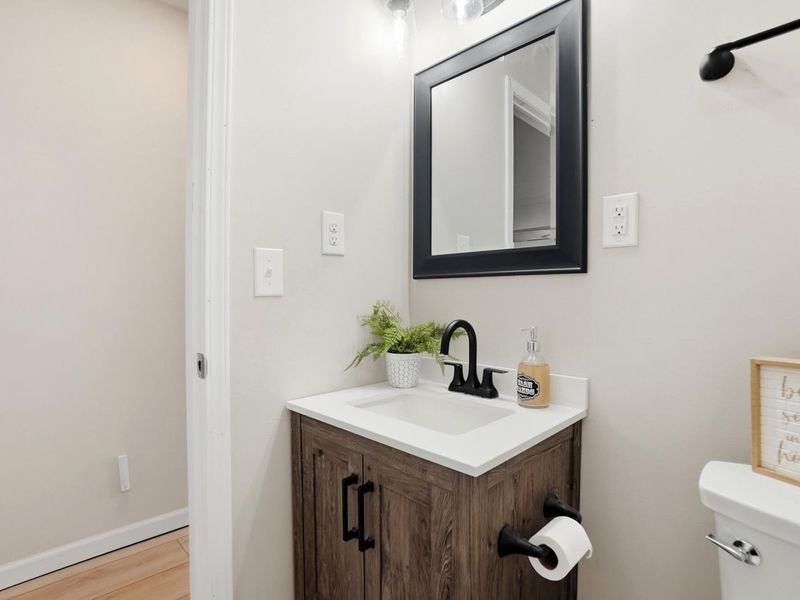 709 N Russell Street, Urbana, OH 43078 Photo 16