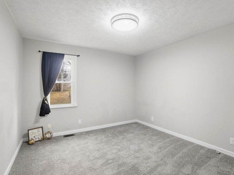 709 N Russell Street, Urbana, OH 43078 Photo 17