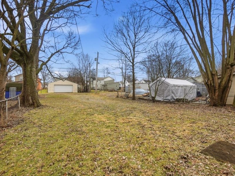 709 N Russell Street, Urbana, OH 43078 Photo 20