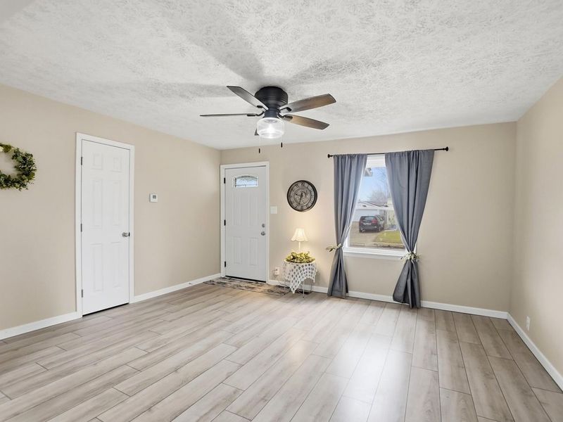 709 N Russell Street, Urbana, OH 43078 Photo 3