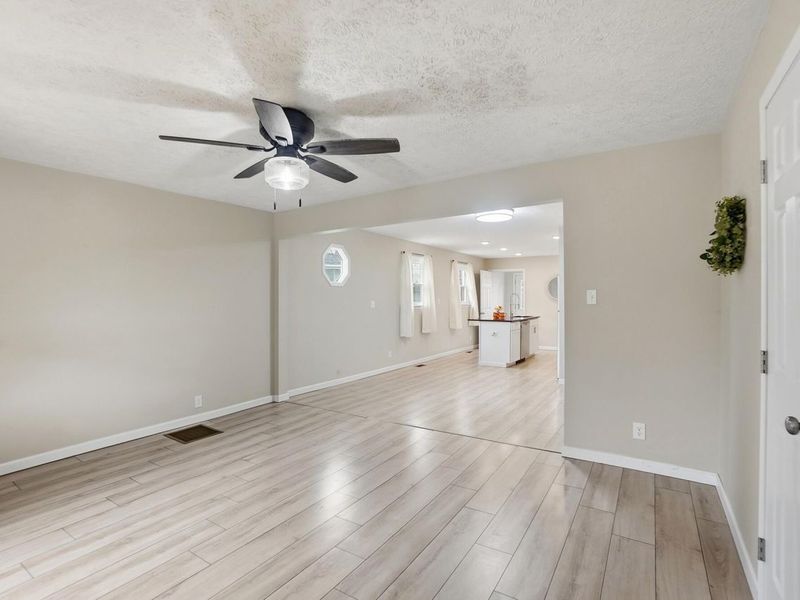 709 N Russell Street, Urbana, OH 43078 Photo 5