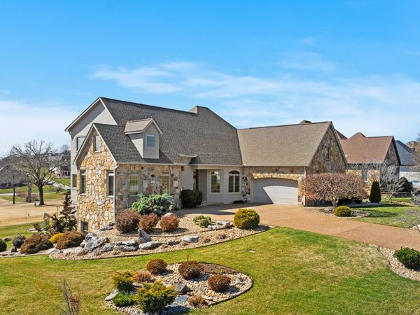 170 Blue Jay Ave, Vonore, TN 37885