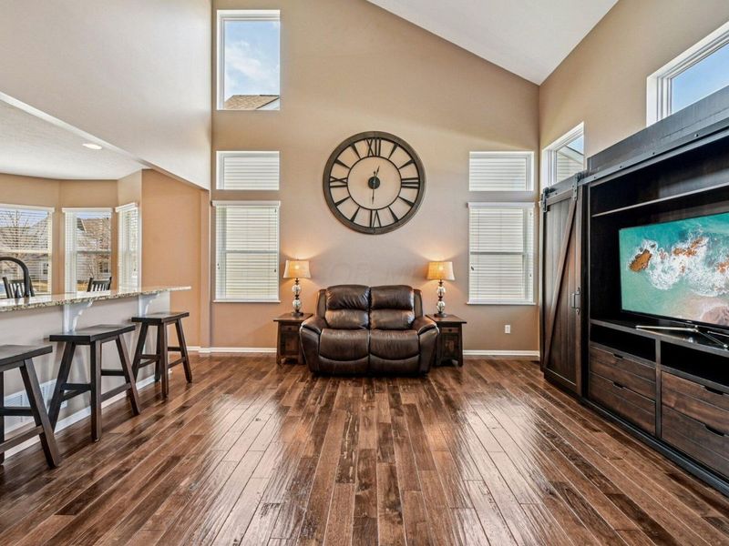 5954 Myrick Road, Dublin, OH 43016 Photo 10