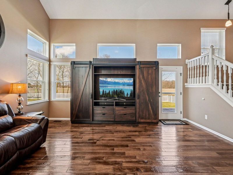 5954 Myrick Road, Dublin, OH 43016 Photo 11