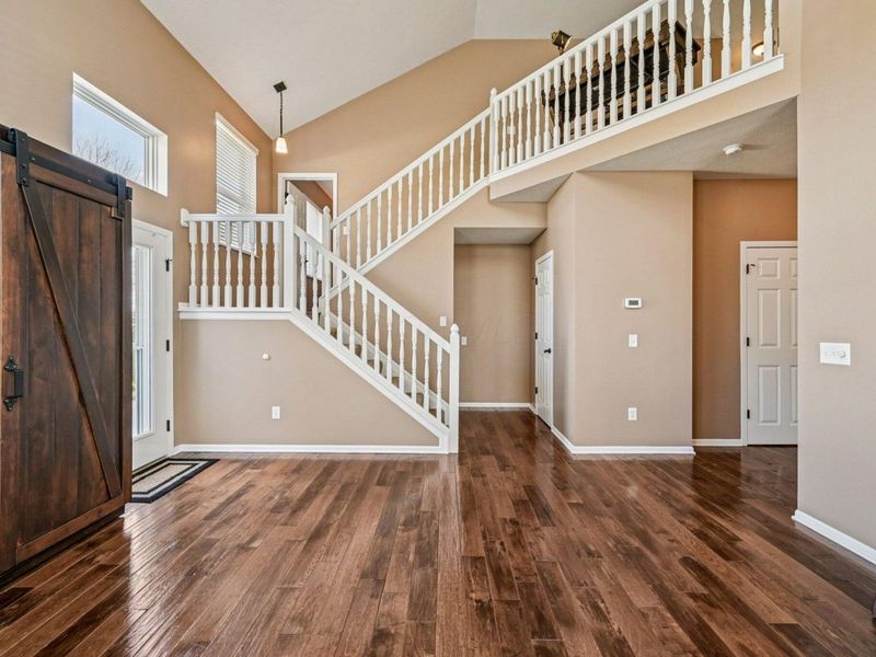 5954 Myrick Road, Dublin, OH 43016 Photo 12