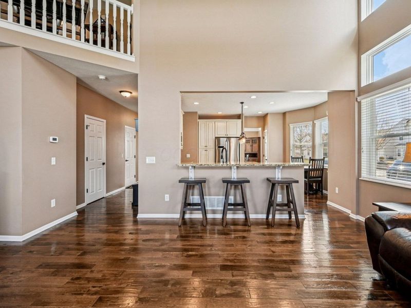 5954 Myrick Road, Dublin, OH 43016 Photo 13